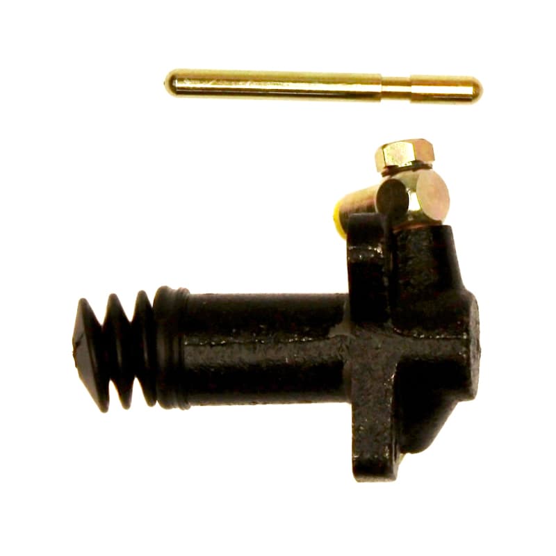 Exedy Slave Cylinder for 1989-1992 Dodge Colt L4 OE Replacement SC581 - Image 2