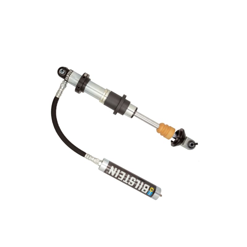 Bilstein B8 8125 Series Coilovers 46mm & 60mm Dual-Rate Springs Off-Road - Image 3