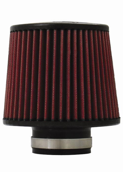 Injen Air Filter High Performance 8-Layer Cotton Gauze Oiled - Image 2