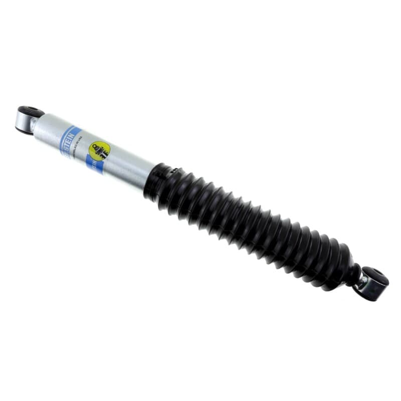 Bilstein Steering Damper B8 5100 Zinc Coated Upgrade for Trucks and SUVs - Image 3