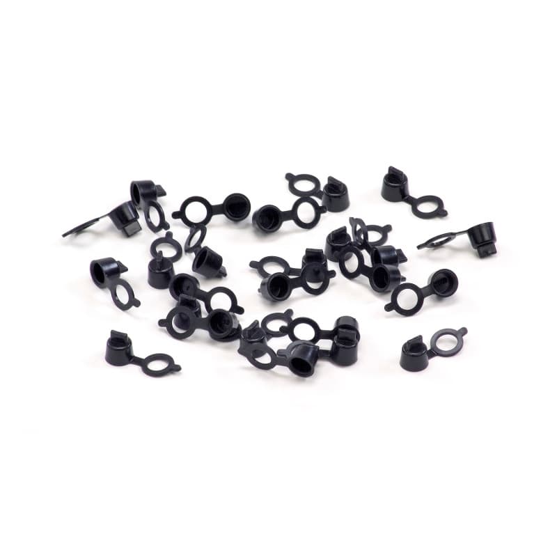 Hotchkis Zerk Caps Universal Universal Fitment - Image 3