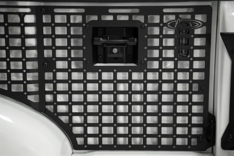 Addictive Desert Designs Molle Panels - Image 5