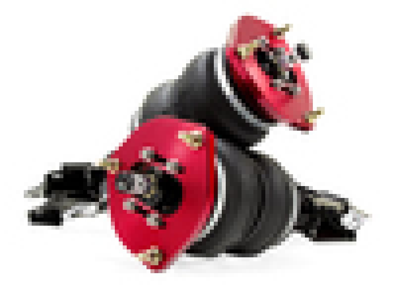 Air Lift Performance Front Kits - Image 4
