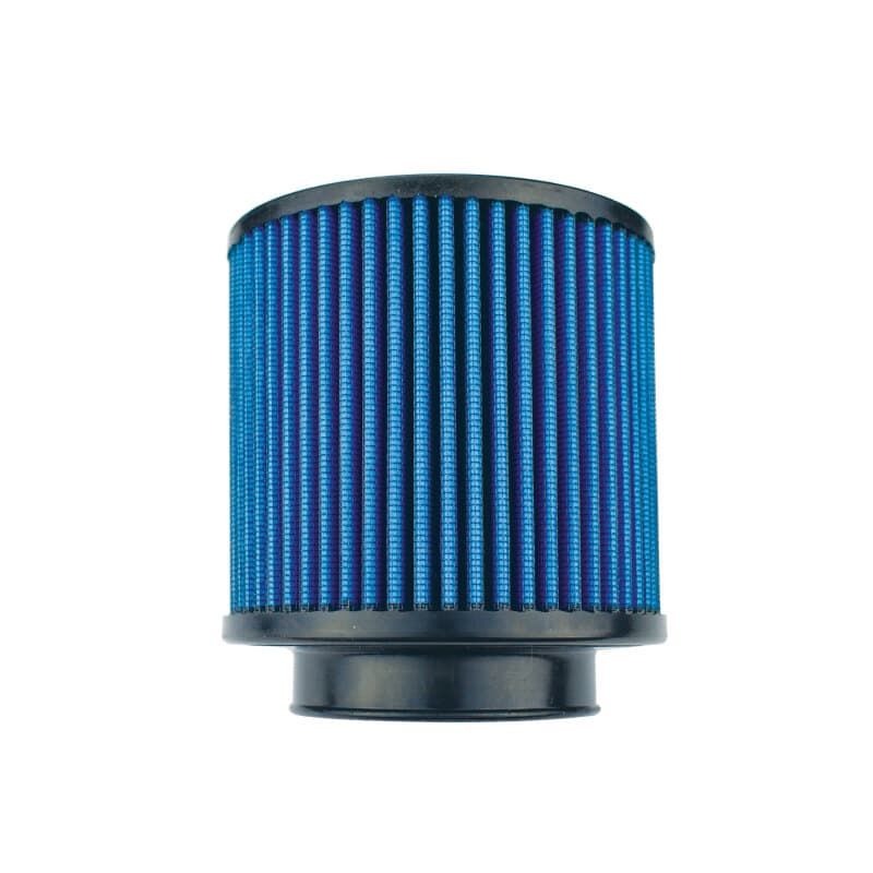 Injen Dry Air Filter SuperNano-Web High-Flow Media
