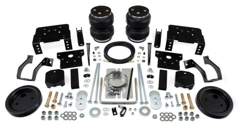 Air Lift 5000 Ultm Air Spring Kits