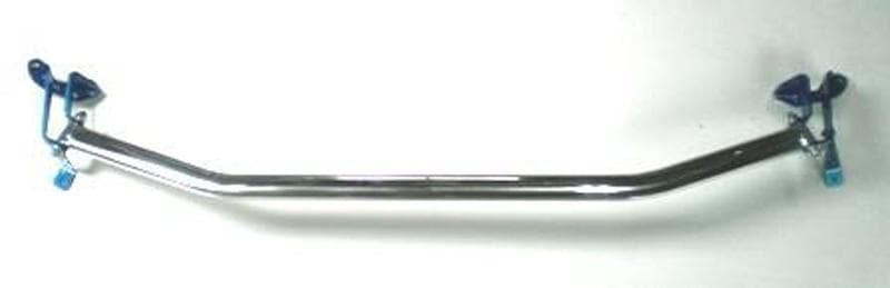Cusco OS Rear Strut Bar for FD2 Civic Si Replaces OEM Bar