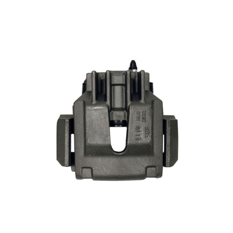 PowerStop Autospecialty Brake Caliper for Direct Replacement with Hardware