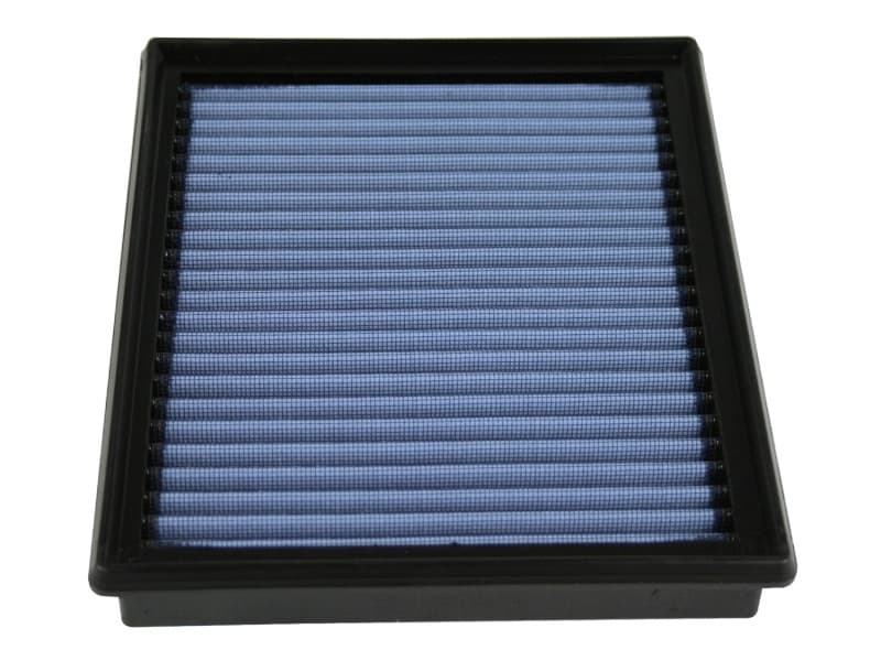 aFe P5R Drop-In Air Filter for OE Replacement High Flow Washable Reusable - Image 4