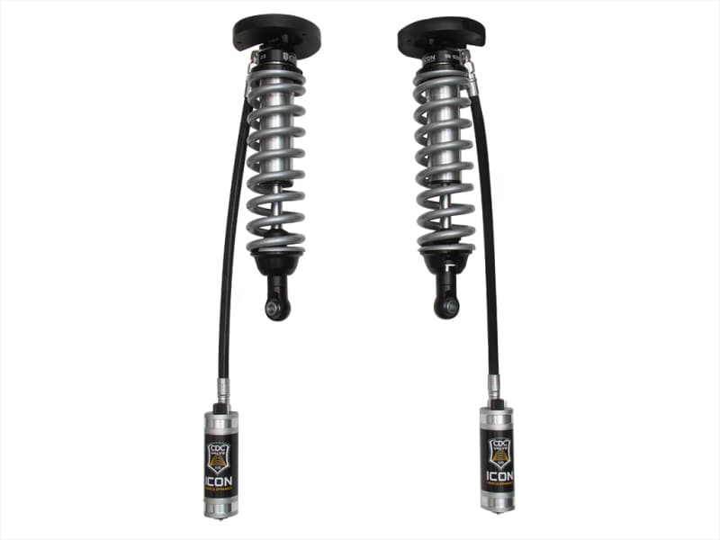 ICON 2.5 Series Coilover Kits