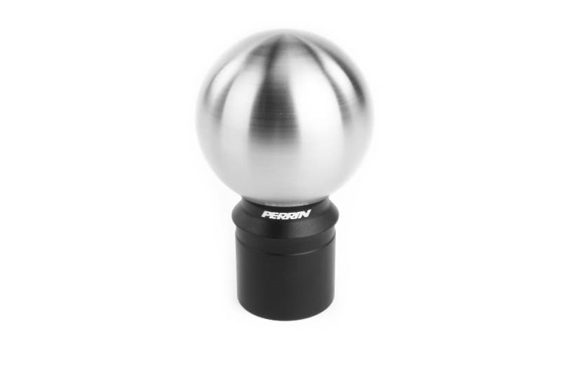 Perrin Performance SS Shift Knob for 22-25 Subaru WRX & 20-25 Outback/Ascent/...