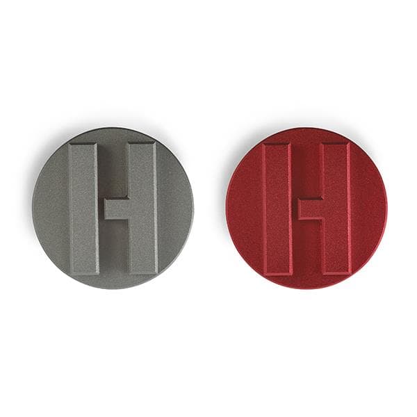 Mishimoto Oil Filler Cap for 1997-1999 Acura CL & 1986-1993 Acura Integra - Image 3