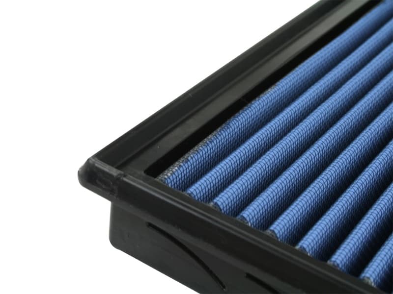 aFe P5R Drop-In Air Filter for OE Replacement High Flow Washable Reusable - Image 2