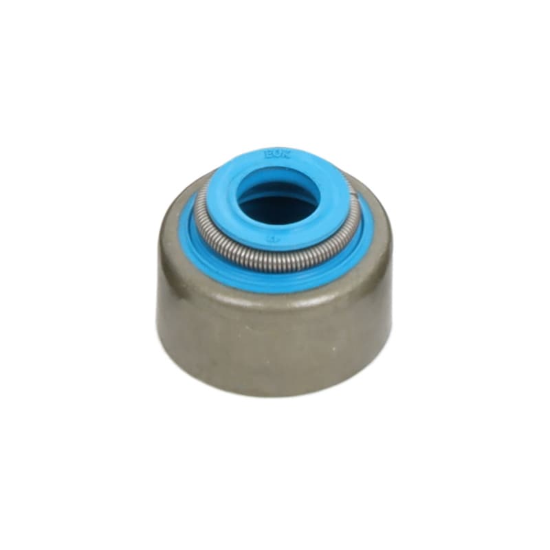 Cometic Gasket Valve Cover Gasket 3225V Race-Inspired High-Performance Seal