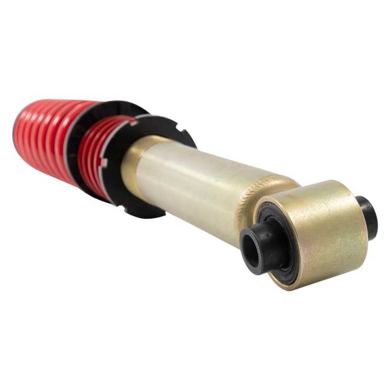 Belltech Coilover Kit for Sport Truck Front End Adjustable Performance Dampers - Image 4