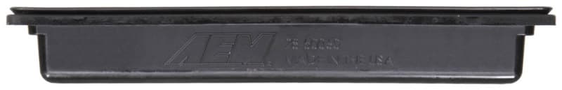 AEM Induction IND Drop in Air Filters - Image 3