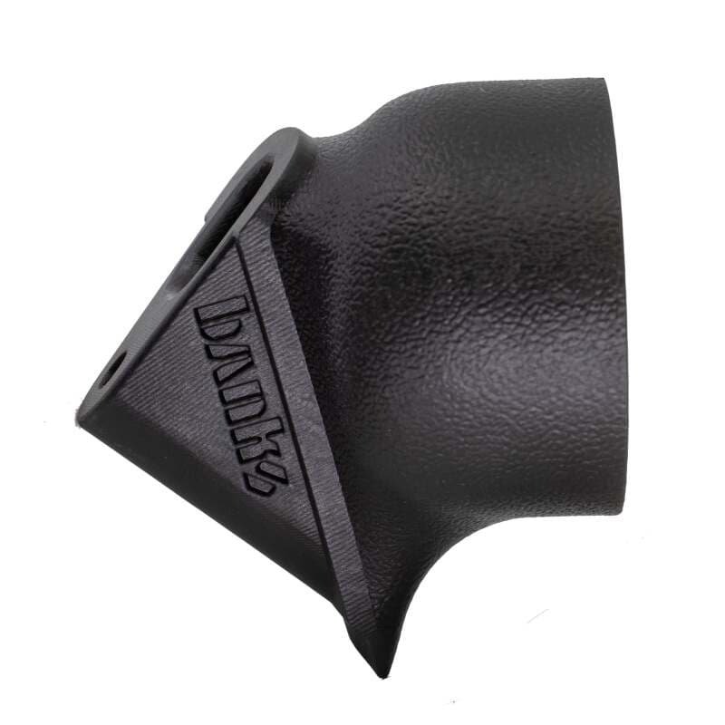 Banks Power Gauge Mounts for Chevy C6 Durable Steel Construction - Image 5