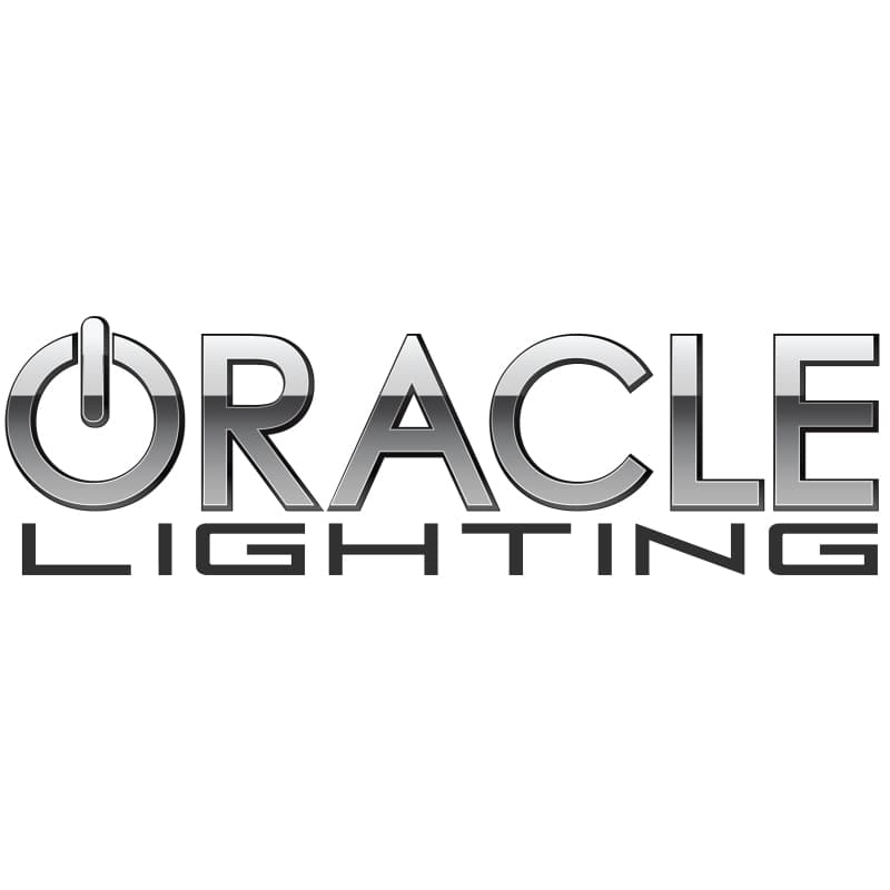 ORACLE Lighting Remote Controller for Smartphone App with 200+ Moving Patterns - Image 5