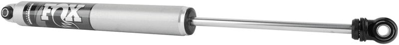 FOX 2.0 Performance Shock for Off-Road Vehicles with Aluminum Body & IFP - Image 5