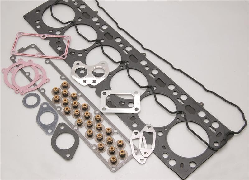 Cometic Gasket StreetPro Kit MLS AFM Aramid Fiber Armor Clad