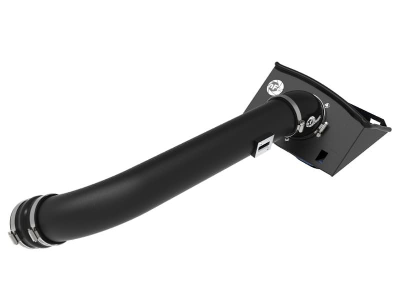 aFe Magnum FORCE Stage-2 Cold Air Intake with Heat Shield - Image 3