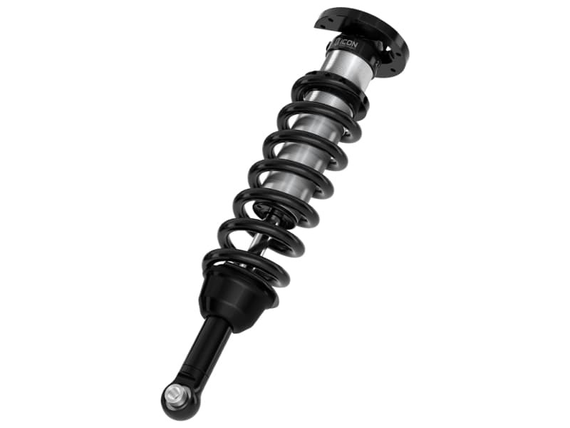ICON 2.5 Series Coilover Kits - Image 2