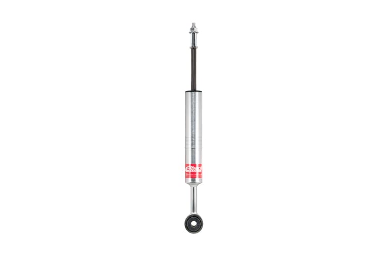 Eibach Pro-Truck Sport Shocks for Trucks Adjustable Ride Comfort & Travel