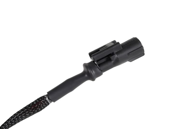 GrimmSpeed Horn Wiring Harness for 2015+ WRX/STI - Image 5