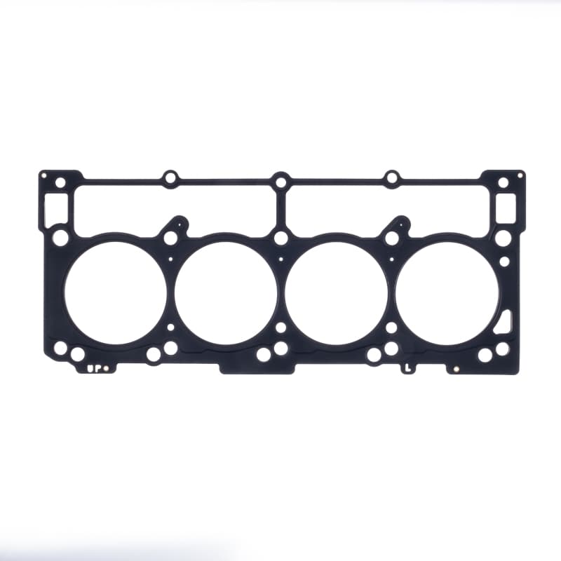 Cometic Gasket Head Gasket C5027-080 Embossed Outer Layers Durable Seal