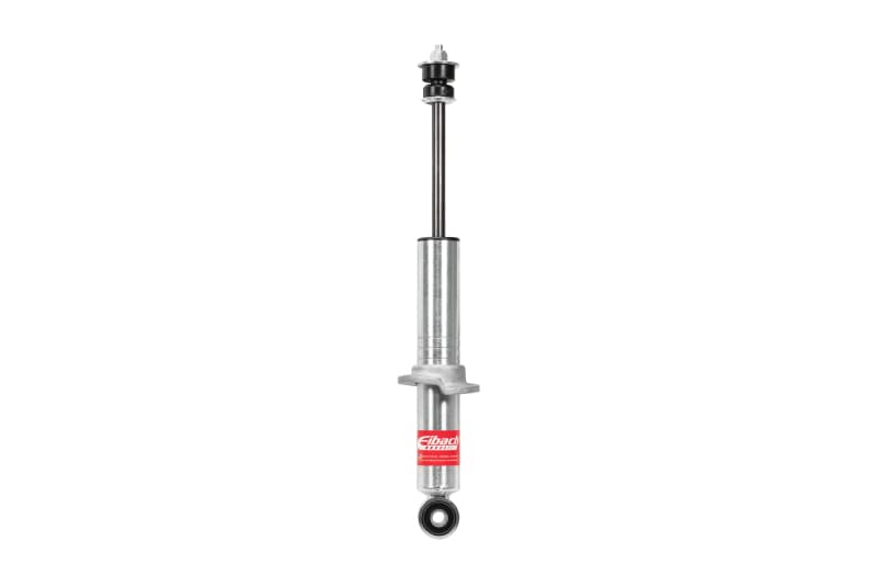 Eibach Pro-Truck Sport Shocks for Trucks Reliable Damper with Increased Travel