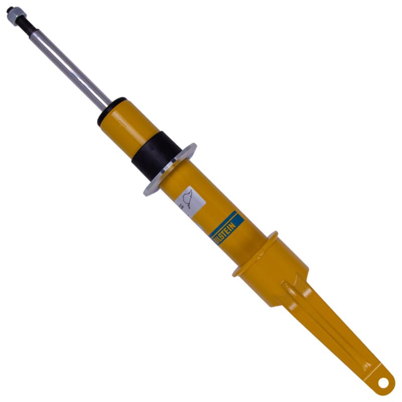 Bilstein B6 Series Dampers for OE Springs with DampTronic Monotube Design - Image 4