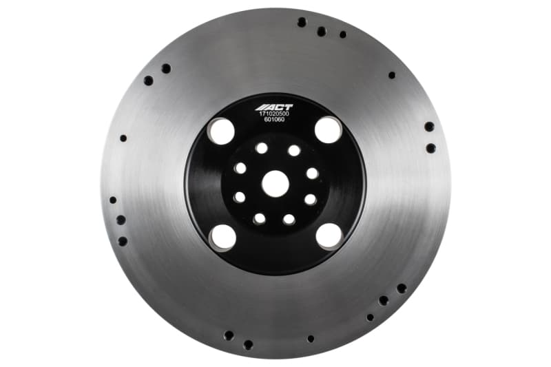 ACT XACT ProMass Flywheel Forged CNC Machined for Off-Road & Street Use