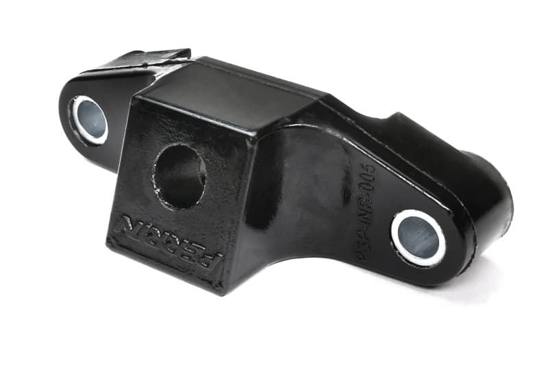 Perrin Performance Rear Shifter Bushings for Subaru WRX/STI, Toyota GR86, Sub... - Image 5