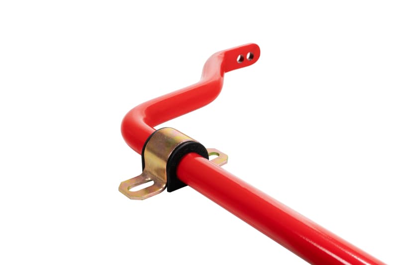 Eibach Front Anti-Roll Bar Kit for 89-93 Miata 24mm - Image 3