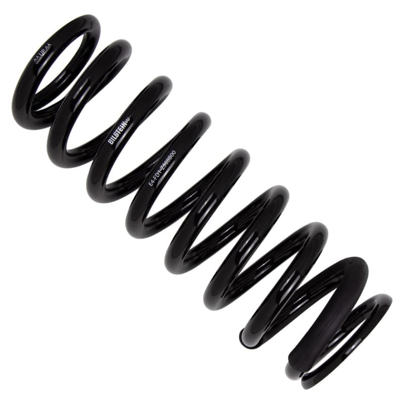 Bilstein B8 6112 Suspension Kit 60mm Shock Absorbers with Coil Springs and Al... - Image 4