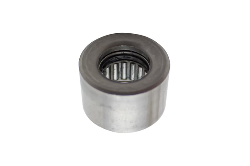 ACT Pilot Bearing Replacement Bushing for Transmission Input Shaft PB0656A