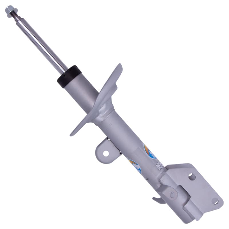 Bilstein B8 TerraSport Shocks for CUVs 1-2" Lift Off-Road Performance - Image 5