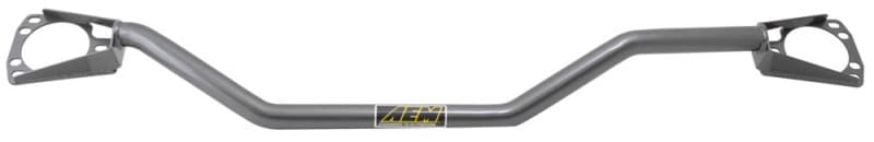 AEM Induction IND Strut Bars