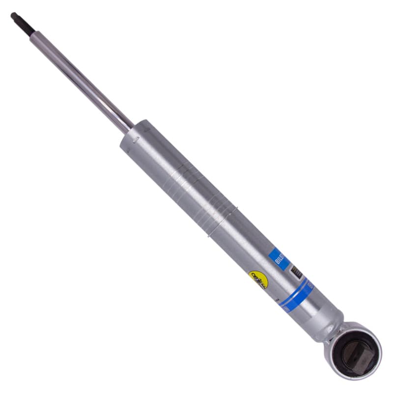 Bilstein B8 5100 Series Shocks for Chevy C6 6-Piston Front Suspension - Image 4