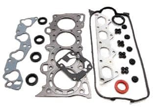 Cometic Gasket StreetPro Kit Complete Gasket Set with MLS, AFM, Aramid Fiber,... - Image 2