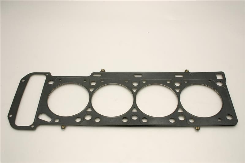 Cometic Gasket MLS Head Gasket 0.070" Stainless Steel Viton Coated
