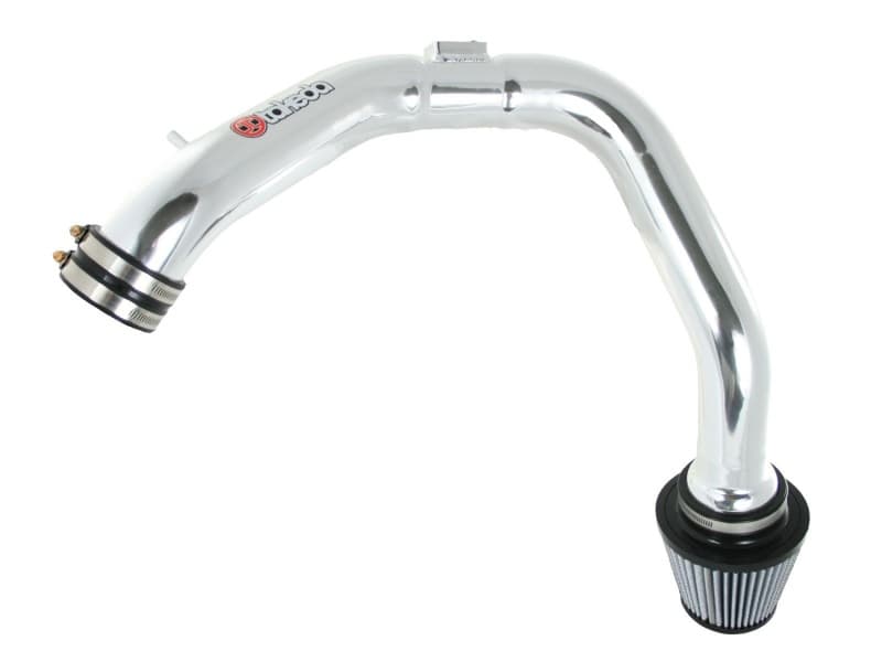 aFe Takeda Stage-2 Cold Air Intake with Pro DRY S Filter