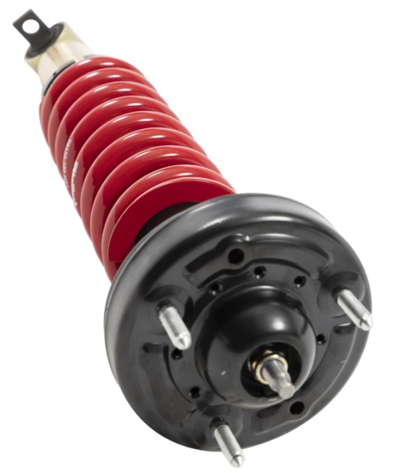 Belltech Coilover Kit for Sport Truck Front End Adjustable Performance Dampers - Image 4