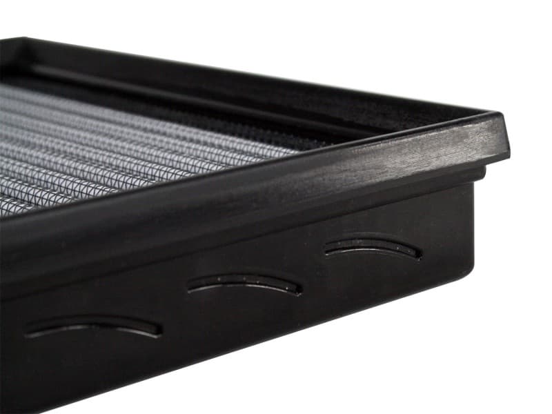 aFe P5R Drop-In Air Filter 31-10226 3-Layer Synthetic Media Non-Oiled - Image 2