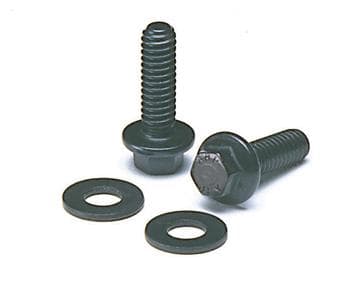 ARP Valve Cover Stud Kit SS Hex - Image 2