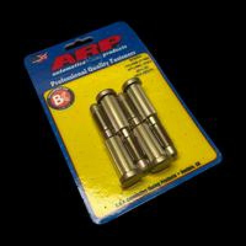 Brian Crower Wheel Stud Kit for Polaris XP1000 XP Turbo XP900 ARP