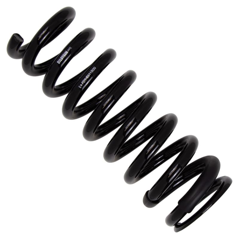 Bilstein B8 6112 Suspension Kit 60mm Shock Absorbers with Coil Springs and Al... - Image 4