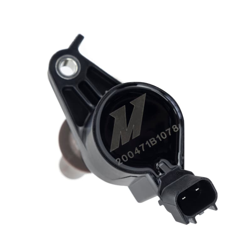 Mishimoto Ignition Coil for Ford F-150 High-Quality Replacement Part - Image 4