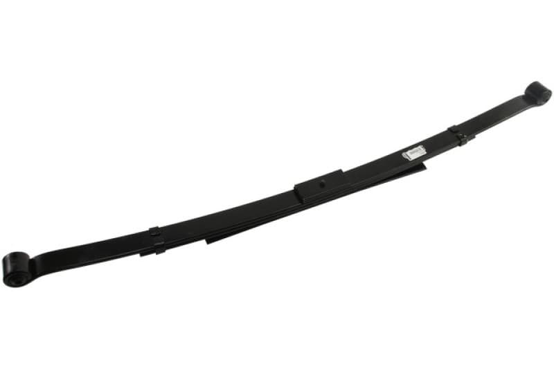 Belltech Leaf Spring for Sport Truck SUV Lowered Rear Ride Height Up to 4"