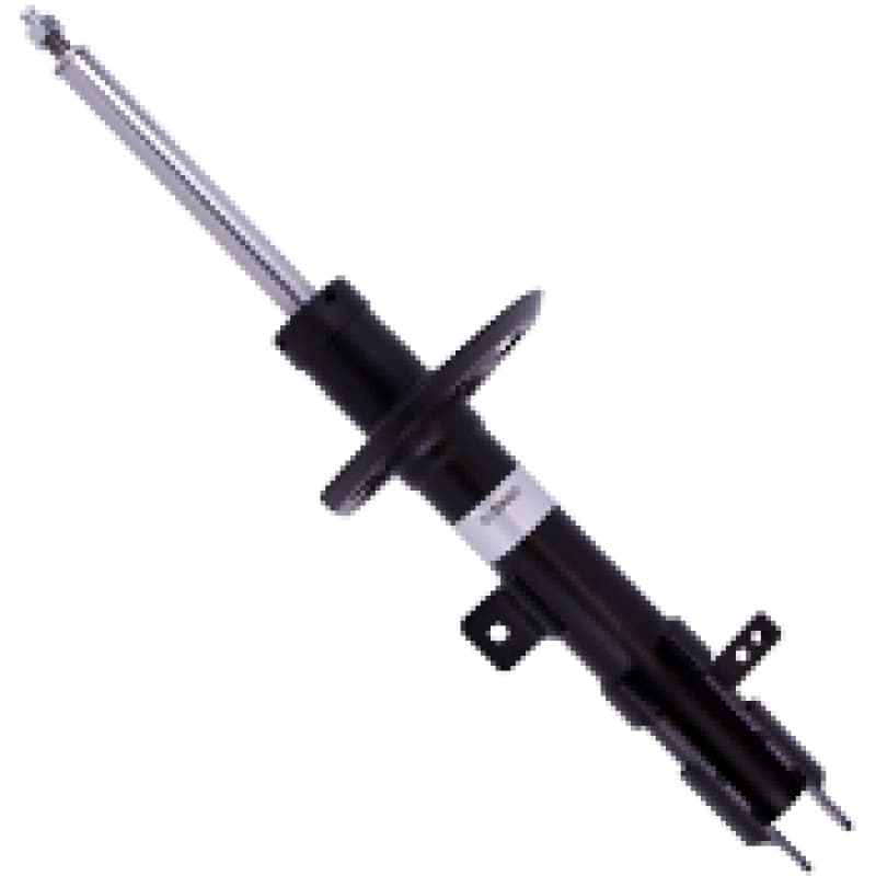 Bilstein B4 Series Shocks OE Replacement Dampers for Original Ride Quality - Image 4