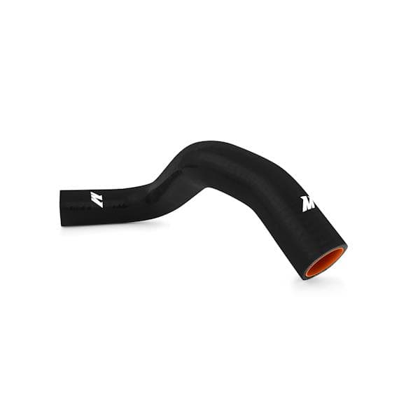 Mishimoto Silicone Radiator Hose for Subaru BRZ/Scion FR-S/Toyota GT86 Dual L... - Image 5